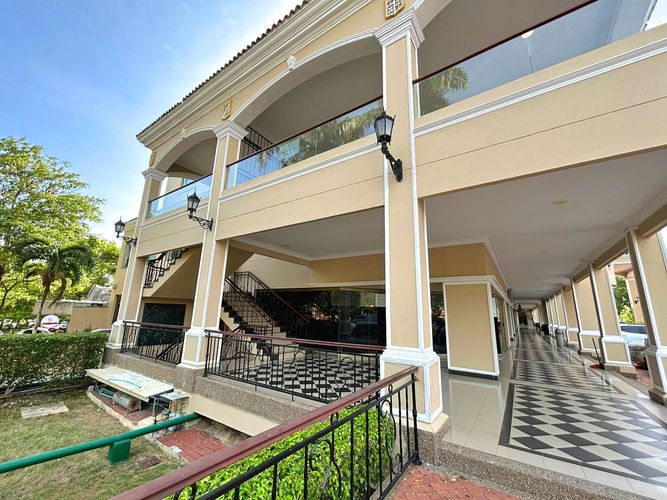 Local en Venta en El prado, Barranquilla - Miniatura 21