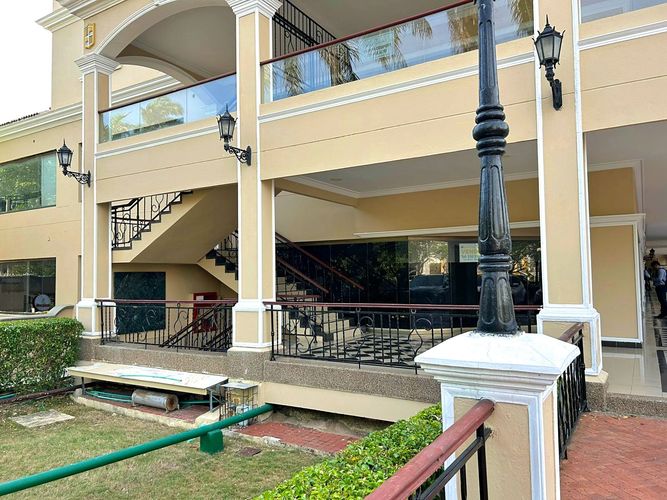 Local en Venta en El prado, Barranquilla - Miniatura 22