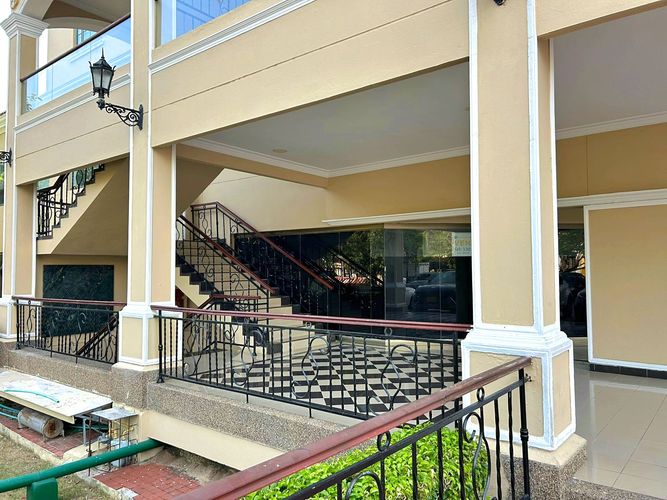 Local en Venta en El prado, Barranquilla - Miniatura 23