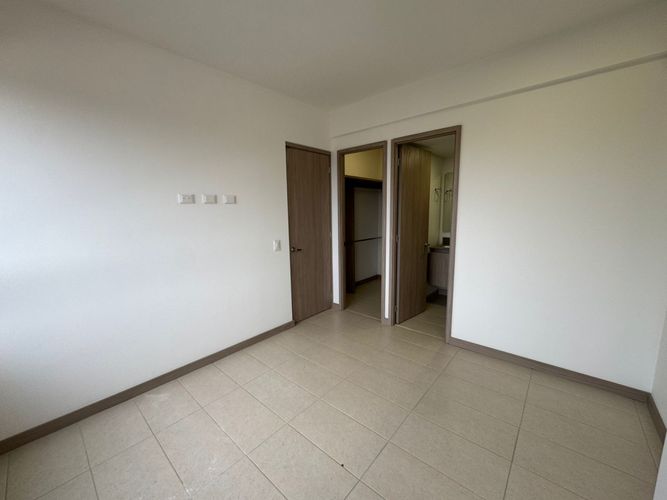 Apartaestudio en Arriendo en El porvenir, Rionegro - Miniatura 4