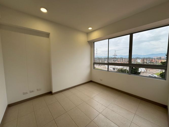Apartaestudio en Arriendo en El porvenir, Rionegro - Miniatura 5