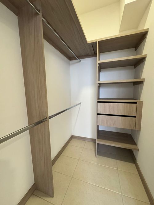 Apartaestudio en Arriendo en El porvenir, Rionegro - Miniatura 6