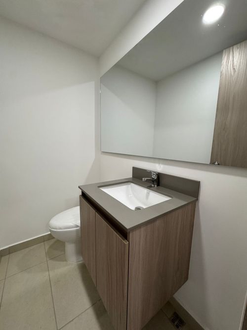 Apartaestudio en Arriendo en El porvenir, Rionegro - Miniatura 7