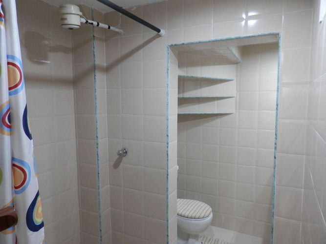 Apartaestudio en  Arriendo en Cedritos, Bogotá - Miniatura 6