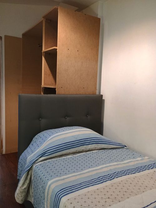 Apartaestudio en  Arriendo en Cedritos, Bogotá - Miniatura 8