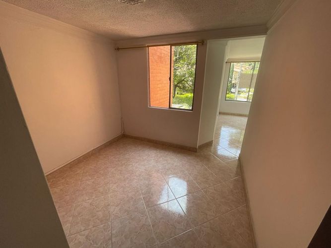 Casa en Arriendo en Suramérica, La estrella - Miniatura 5