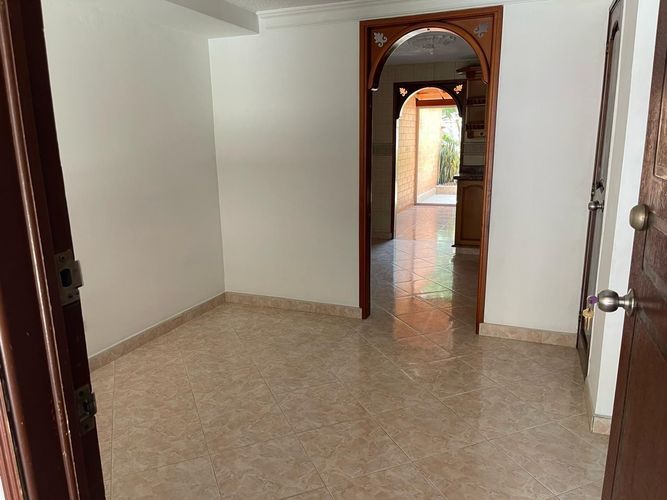 Casa en Arriendo en Suramérica, La estrella - Miniatura 6