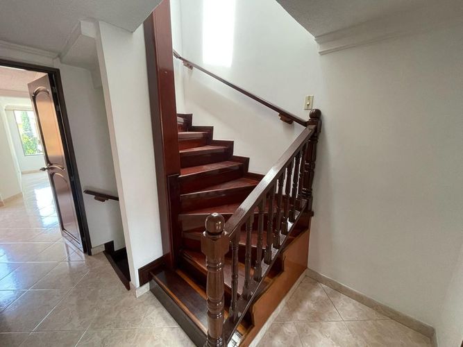 Casa en Arriendo en Suramérica, La estrella - Miniatura 7