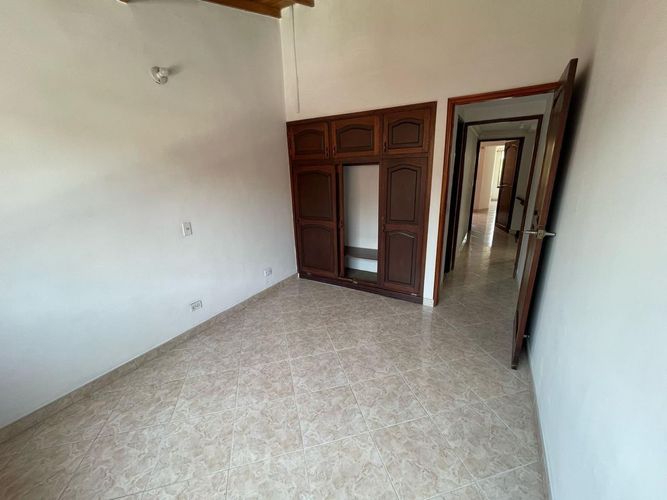 Casa en Arriendo en Suramérica, La estrella - Miniatura 8