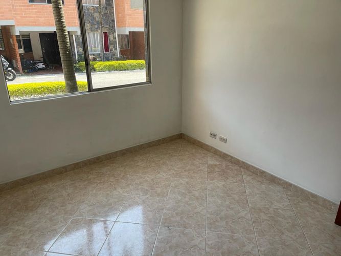 Casa en Arriendo en Suramérica, La estrella - Miniatura 9