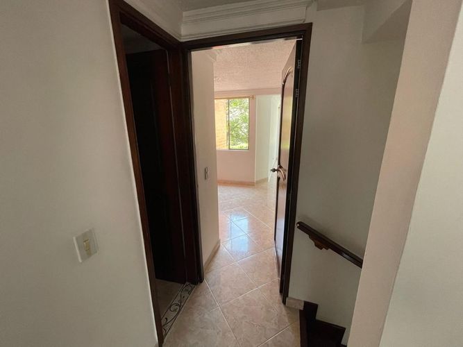Casa en Arriendo en Suramérica, La estrella - Miniatura 10