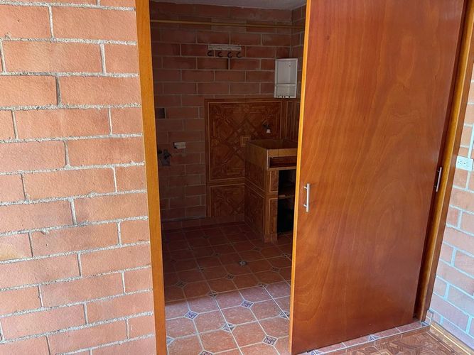 Casa en Arriendo en Suramérica, La estrella - Miniatura 11
