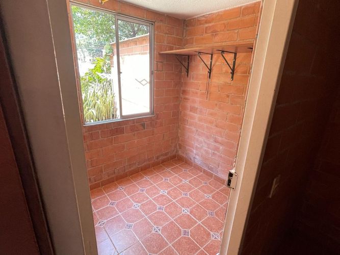 Casa en Arriendo en Suramérica, La estrella - Miniatura 12