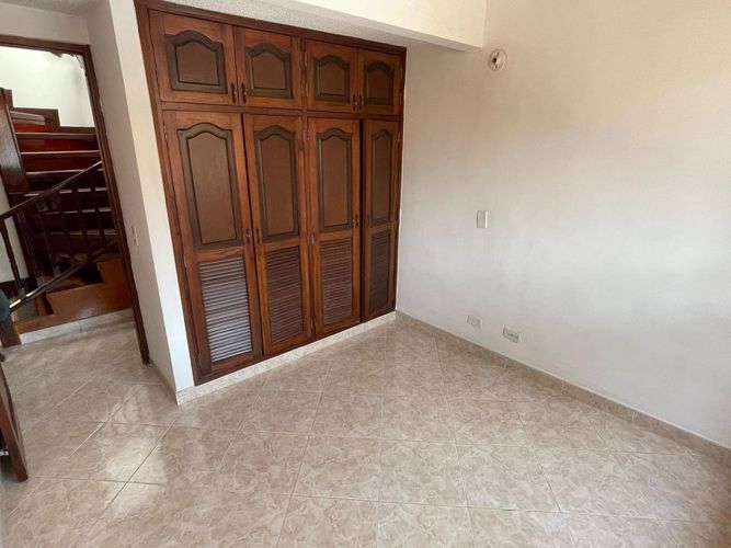 Casa en Arriendo en Suramérica, La estrella - Miniatura 13