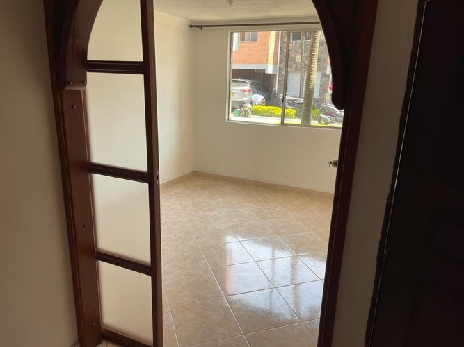 Casa en Arriendo en Suramérica, La estrella - Miniatura 14