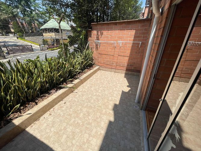Casa en Arriendo en Suramérica, La estrella - Miniatura 15