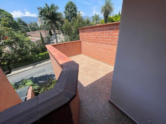 Casa en Arriendo en Suramérica, La estrella - Miniatura 16