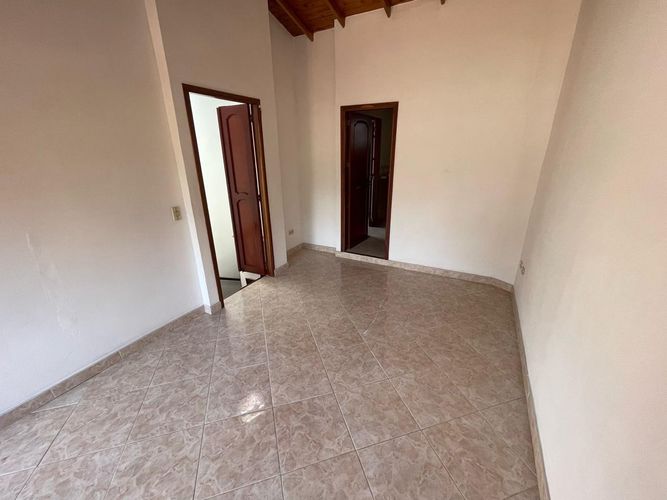 Casa en Arriendo en Suramérica, La estrella - Miniatura 17