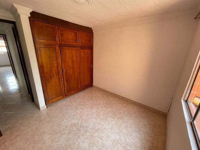 Casa en Arriendo en Suramérica, La estrella - Miniatura 19