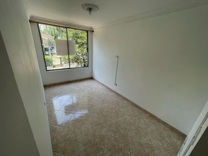 Casa en Arriendo en Suramérica, La estrella - Miniatura 20