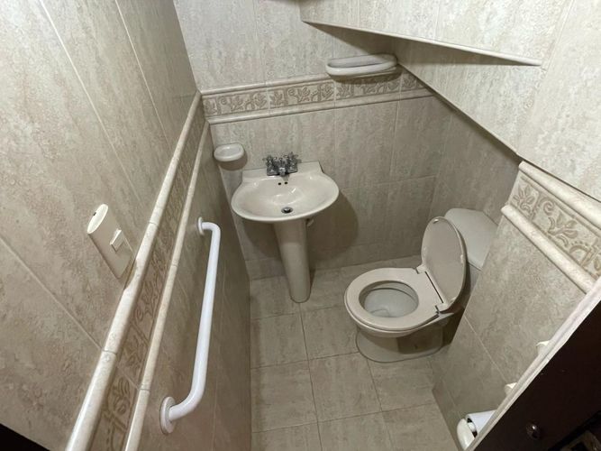 Casa en Arriendo en Suramérica, La estrella - Miniatura 22