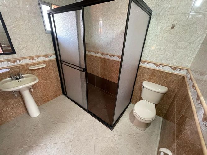 Casa en Arriendo en Suramérica, La estrella - Miniatura 24
