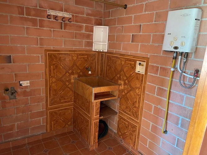 Casa en Arriendo en Suramérica, La estrella - Miniatura 25