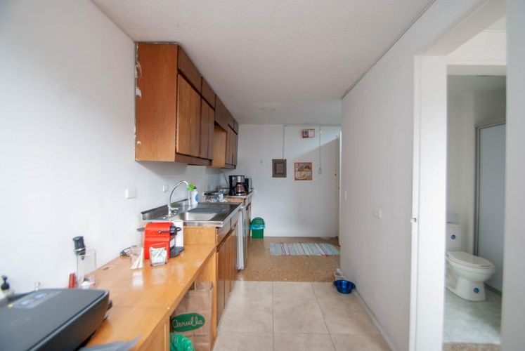 Oficina en venta en Quinta camacho, Bogotá - Miniatura 16