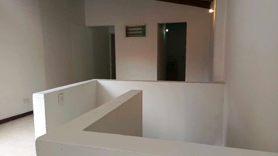 Apartaestudio en  Arriendo en El mirador, Bello - Imagen 1