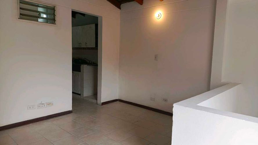Apartaestudio en  Arriendo en El mirador, Bello - Miniatura 2