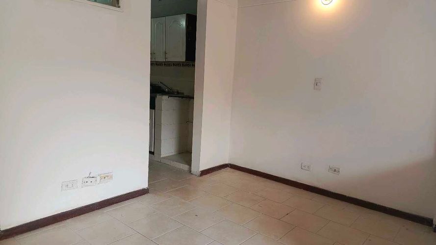 Apartaestudio en  Arriendo en El mirador, Bello - Miniatura 3