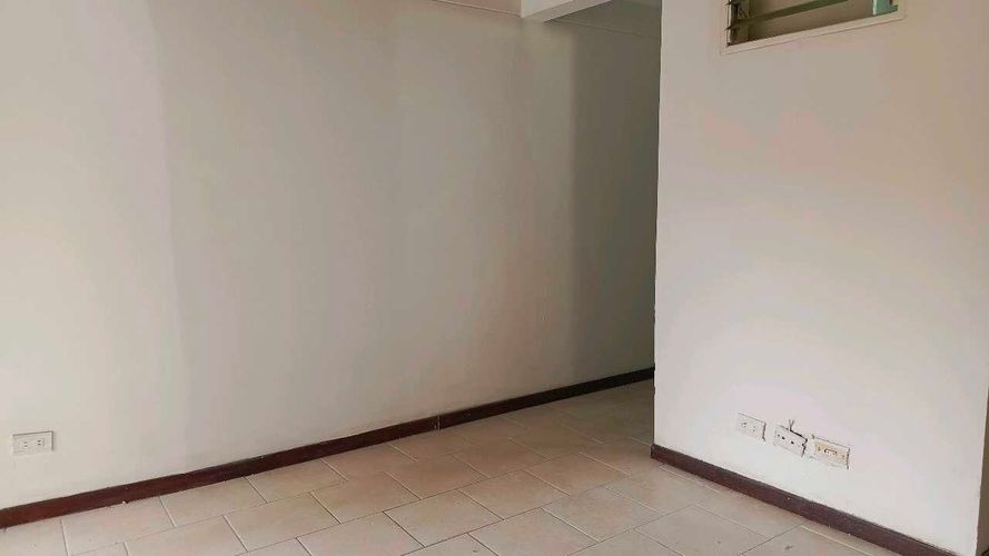 Apartaestudio en  Arriendo en El mirador, Bello - Miniatura 4