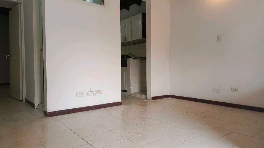 Apartaestudio en  Arriendo en El mirador, Bello - Miniatura 7