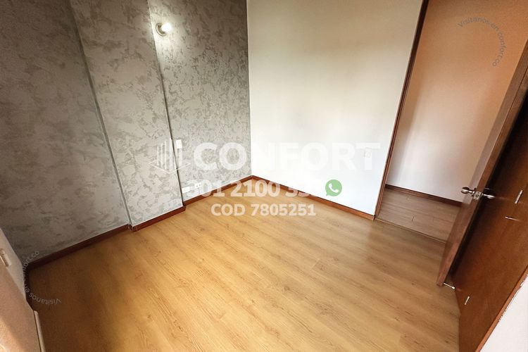 Casa en Arriendo en Altos del poblado, Medellín - Miniatura 14