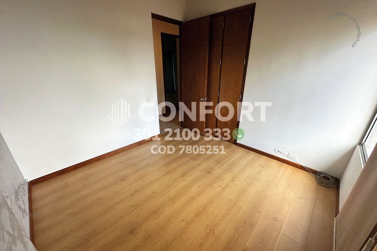 Casa en Arriendo en Altos del poblado, Medellín - Miniatura 15