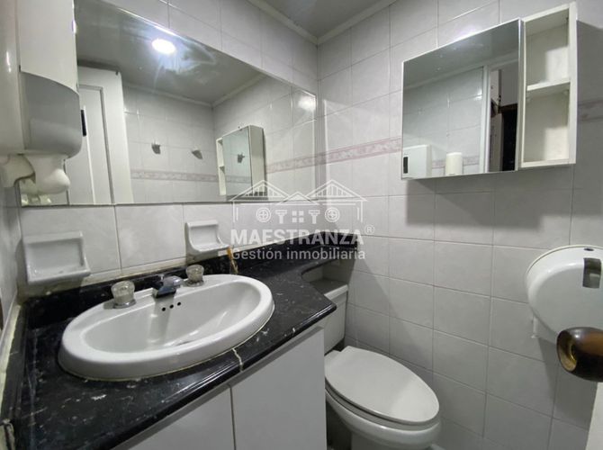 Local en Arriendo en Laureles, Medellín - Miniatura 6