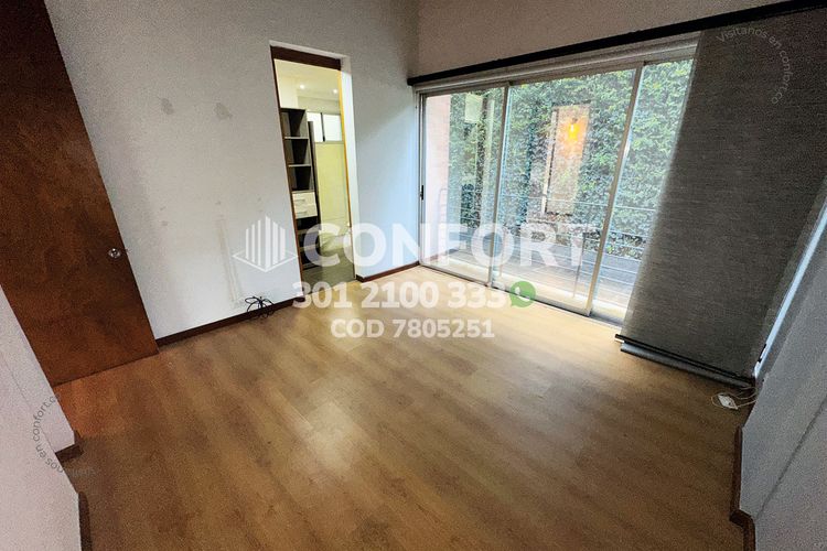 Casa en Arriendo en Altos del poblado, Medellín - Miniatura 18