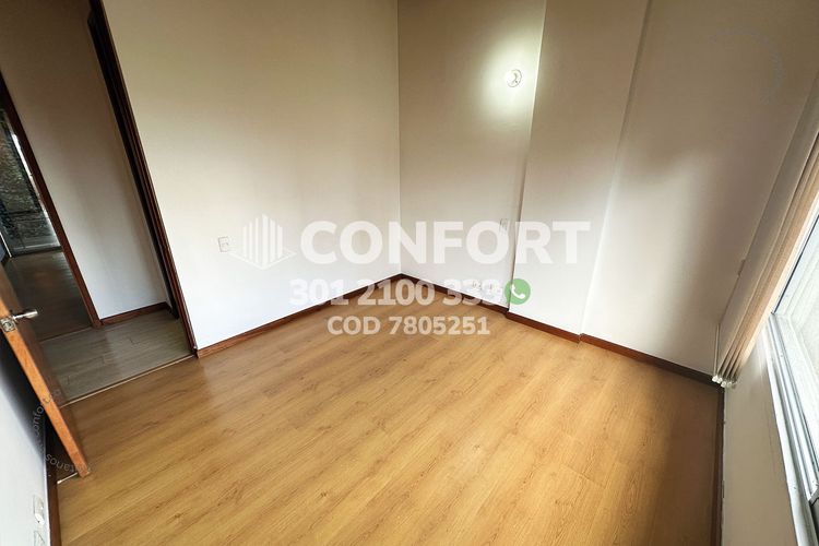 Casa en Arriendo en Altos del poblado, Medellín - Miniatura 23