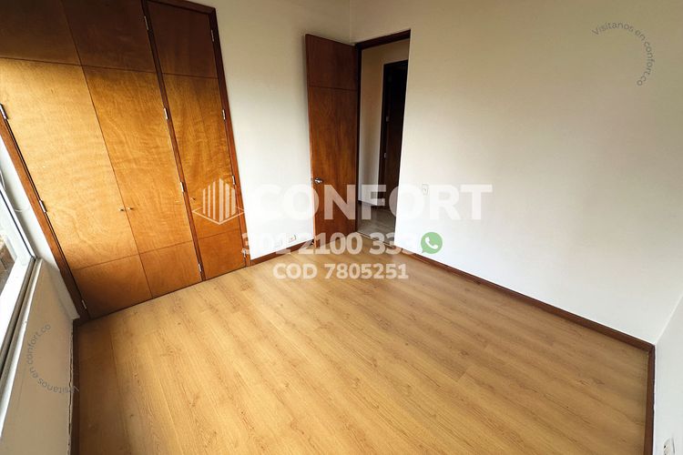 Casa en Arriendo en Altos del poblado, Medellín - Miniatura 24