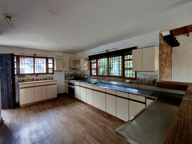 Finca en Arriendo en Los salados, El Retiro - Miniatura 3