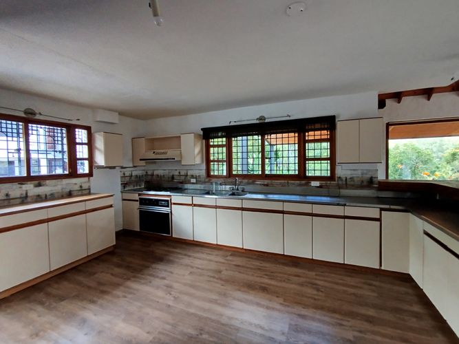 Finca en Arriendo en Los salados, El Retiro - Miniatura 6