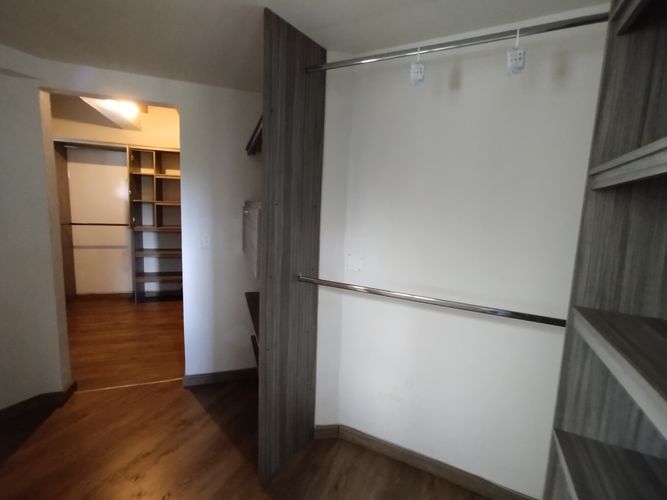 Finca en Arriendo en Los salados, El Retiro - Miniatura 7