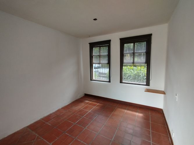 Finca en Arriendo en Los salados, El Retiro - Miniatura 9