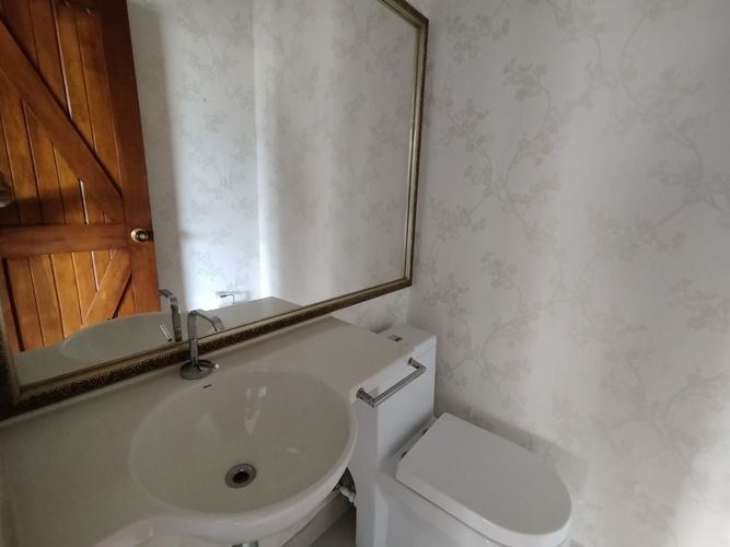 Finca en Arriendo en Los salados, El Retiro - Miniatura 12