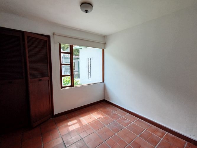 Finca en Arriendo en Los salados, El Retiro - Miniatura 17