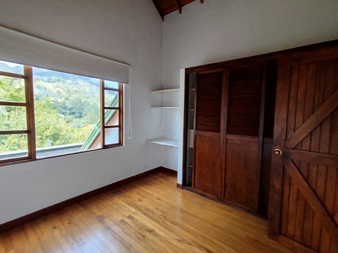 Finca en Arriendo en Los salados, El Retiro - Miniatura 18