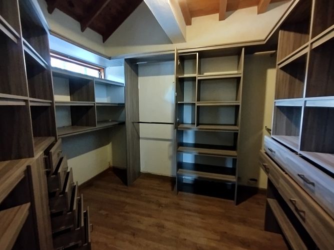 Finca en Arriendo en Los salados, El Retiro - Miniatura 20