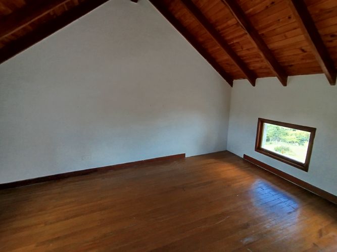 Finca en Arriendo en Los salados, El Retiro - Miniatura 21