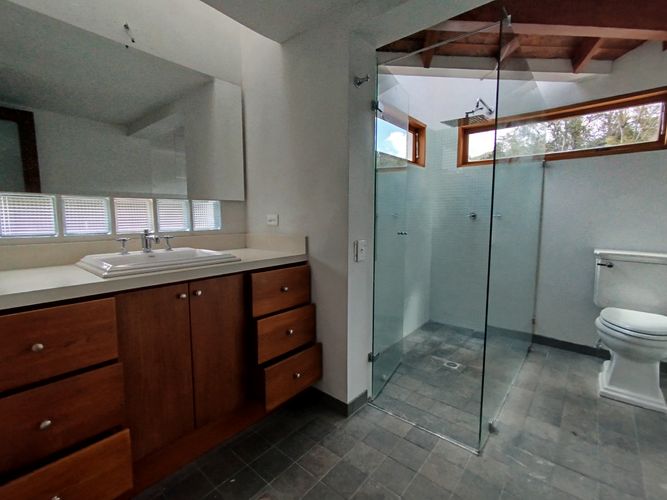 Finca en Arriendo en Los salados, El Retiro - Miniatura 25