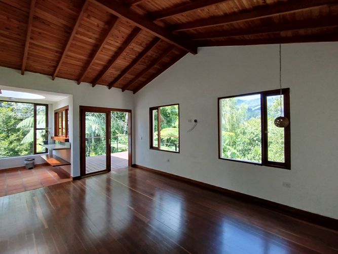 Finca en Arriendo en Los salados, El Retiro - Miniatura 26